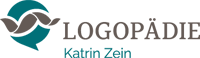 Logopädie Zein