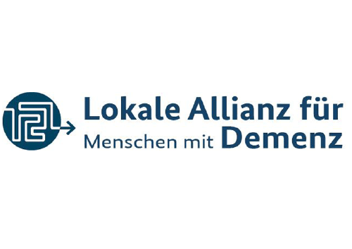 Lokale Allianz Demenz