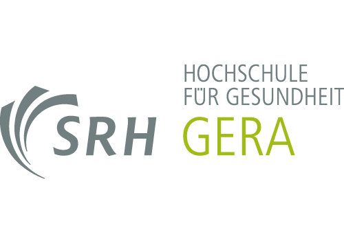 SRH Gera