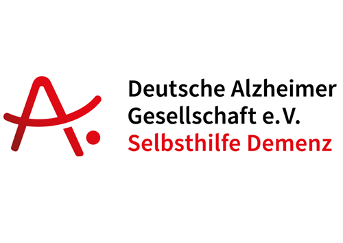 Selbsthilfe Demenz